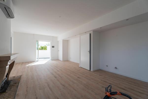 Appartement à vendre    3 pièces • 67 m2 Biscarrosse