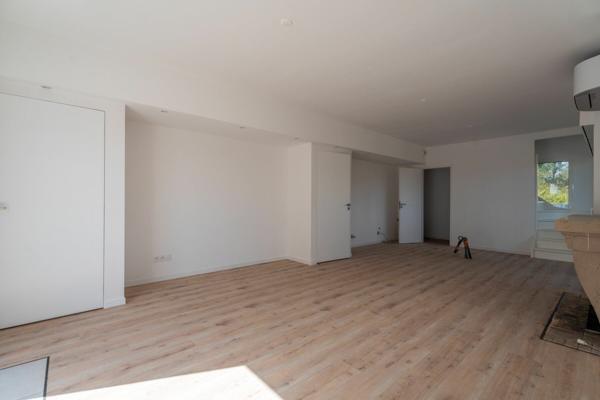 Appartement à vendre    3 pièces • 67 m2 Biscarrosse