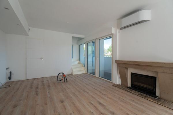 Appartement à vendre    3 pièces • 67 m2 Biscarrosse