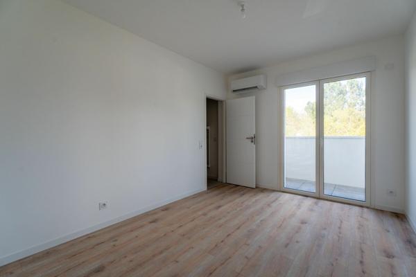 Appartement à vendre    3 pièces • 67 m2 Biscarrosse