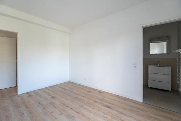 Appartement à vendre    3 pièces • 67 m2 Biscarrosse