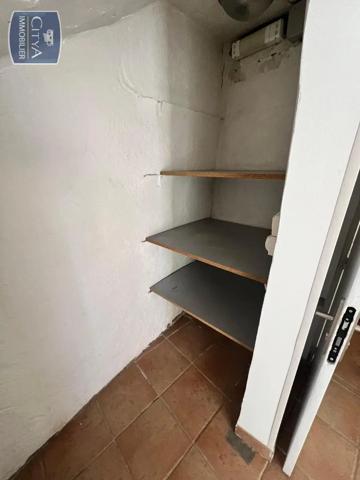 Appartement à vendre 2 pièces 51.09m²