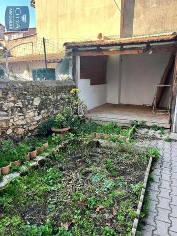 Appartement à vendre 2 pièces 51.09m²