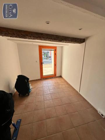 Appartement à vendre 2 pièces 51.09m²