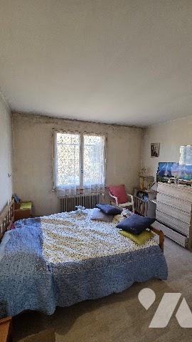 Maison 7 pièces 145m²