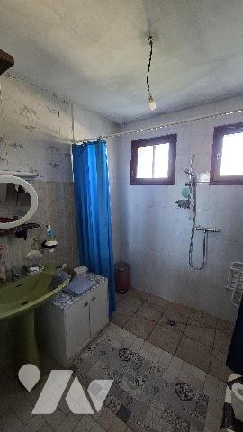 Maison 7 pièces 145m²