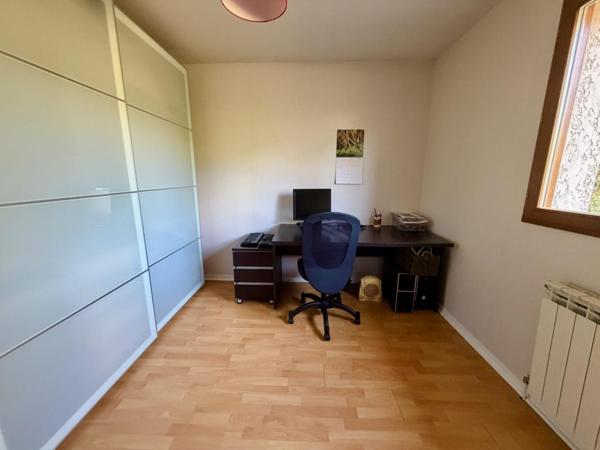 Location Maison 6 pièces 134.49 m² - ÉPinal 88000
