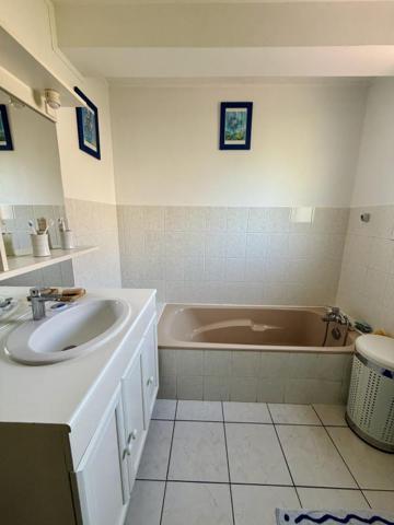 Location Maison 6 pièces 134.49 m² - ÉPinal 88000