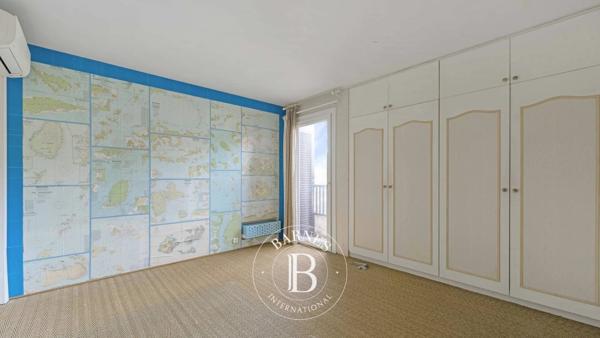 Cassis, Maison 4 Chambres -  160 m² à vendre