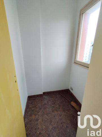 Appartement à vendre 4 pièces 68 m² Brest