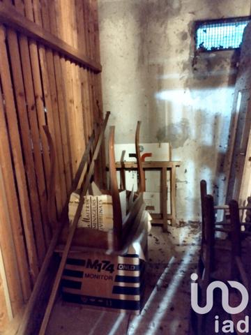 Appartement à vendre 4 pièces 68 m² Brest