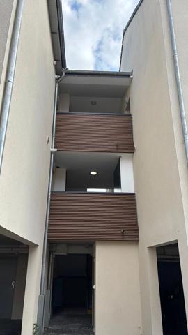Location                                                      Appartement
                        
                     3 pièces                      63 m2                     à Ormoy