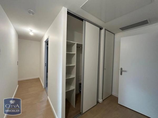 Appartement à vendre 3 pièces 104m²