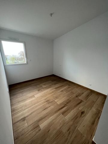 Appartement 2 Pièces - Au Château D'olonne