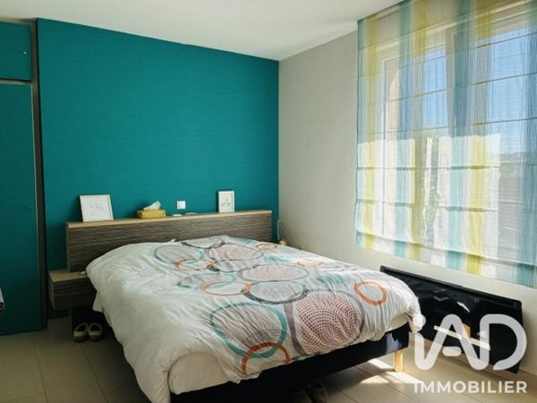 Maison à vendre 7 pièces 139 m² Trébeurden