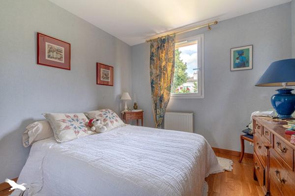 Appartement à vendre 148 400 € Couzeix 4 p 80 m² DPE D