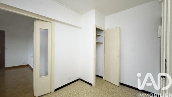 Location appartement 2 pièces 52,32 m² Saint-Pierre-en-Faucigny