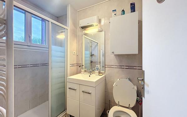 Maison à vendre    3 pièces •  Étang-sur-Arroux