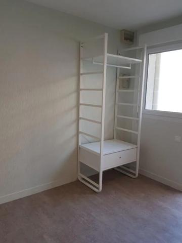 Appartement à louer à Caen (14000)