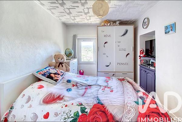 Maison à vendre 5 pièces 143 m² Trans-en-Provence