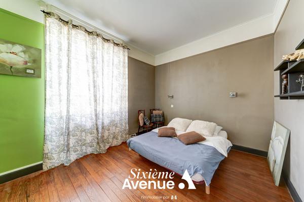 Maison 5 pièces 133 m2