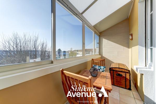 Maison 5 pièces 133 m2