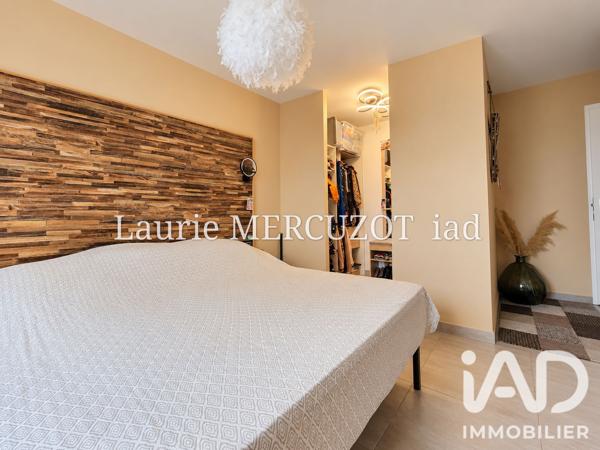Maison à vendre 4 pièces 122 m² Pollestres