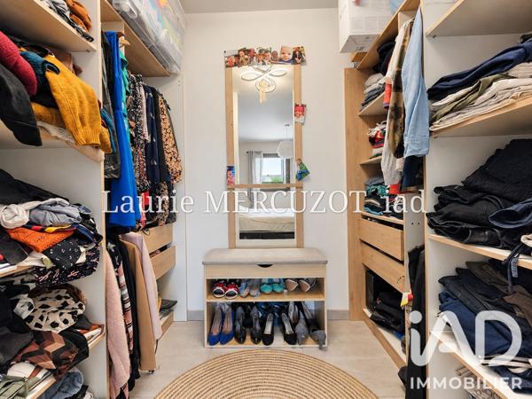 Maison à vendre 4 pièces 122 m² Pollestres