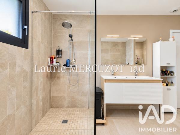 Maison à vendre 4 pièces 122 m² Pollestres