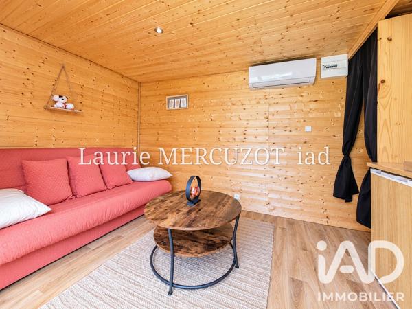Maison à vendre 4 pièces 122 m² Pollestres