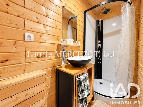 Maison à vendre 4 pièces 122 m² Pollestres