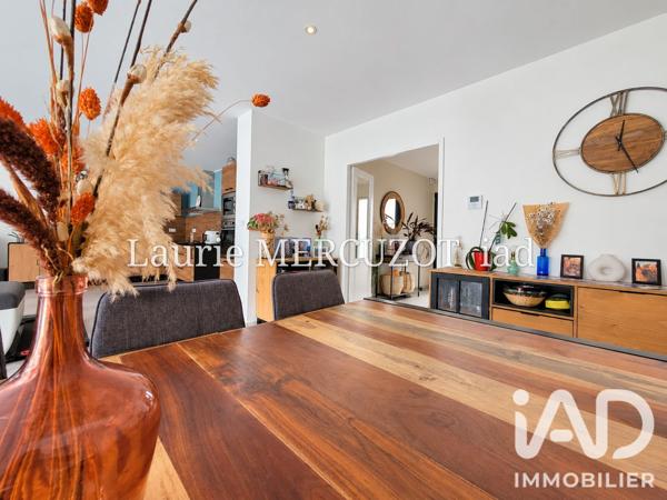 Maison à vendre 4 pièces 122 m² Pollestres