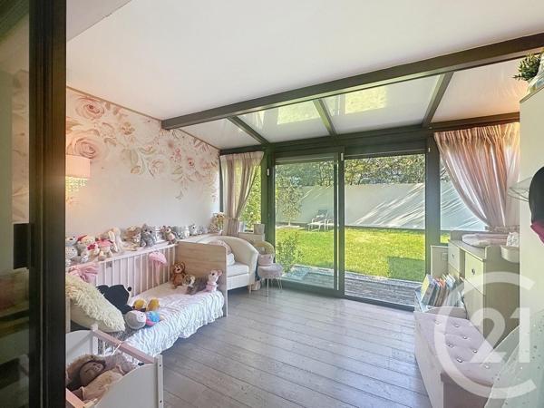 Appartement F3 à vendre  3 pièces - 81,64 m2 LE PERREUX SUR MARNE - 94