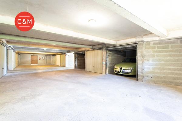 44400 Rezé REZE 8 MAI - Appartement 5 pièces 103 m²