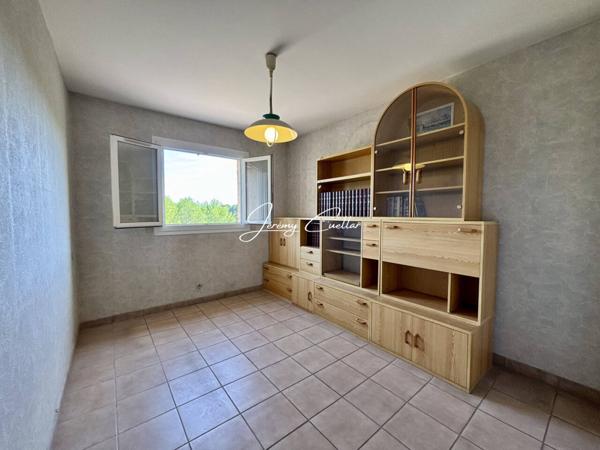Maison à vendre 4 pièces de 75 m²