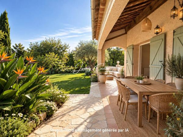 Maison à vendre 4 pièces de 75 m²