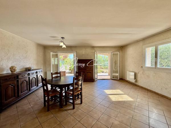 Maison à vendre 4 pièces de 75 m²
