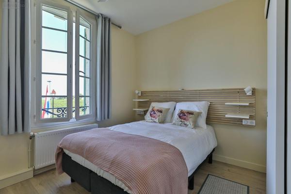 Maison à vendre à Libourne en Gironde (33500), ref : 118/1626