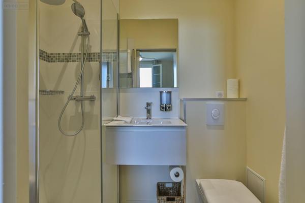 Maison à vendre à Libourne en Gironde (33500), ref : 118/1626