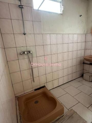 Maison à vendre 5 pièces de 103 m²