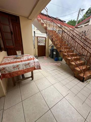 Maison à vendre 5 pièces de 103 m²