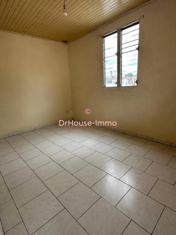 Maison à vendre 5 pièces de 103 m²