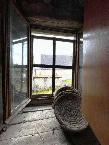 Maison 5 pièces 65 m2
