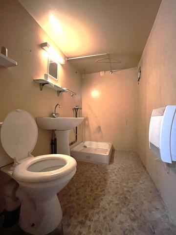 Maison 5 pièces 65 m2