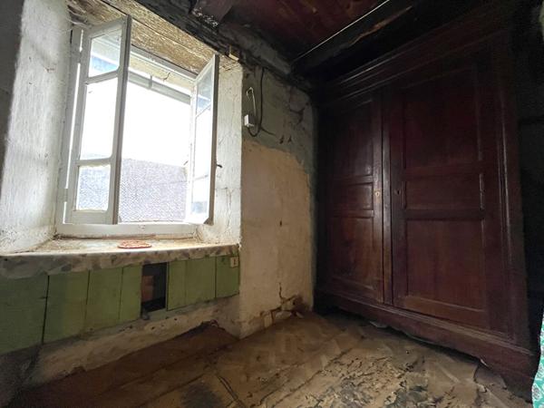 Maison 5 pièces 65 m2