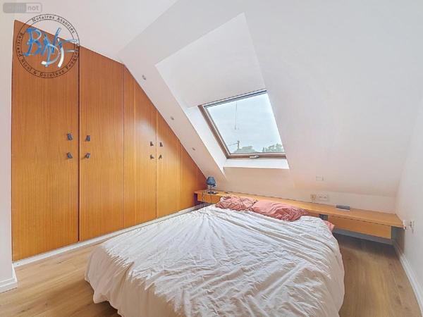 Fonds et/ou murs commerciaux à vendre à Trégunc dans le Finistère (29910), ref : 29143-39