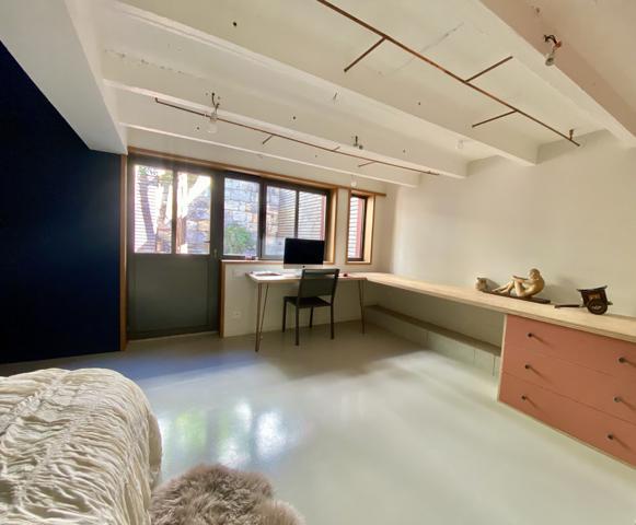 Maison 4 pièces - 103 m²