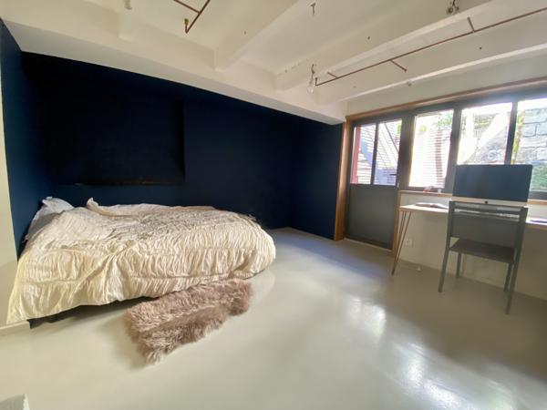 Maison 4 pièces - 103 m²