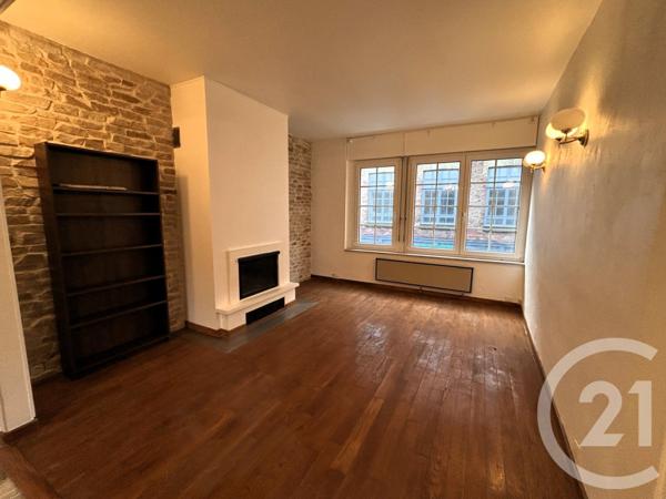 Maison à vendre  5 pièces - 107 m2 CALAIS - 62