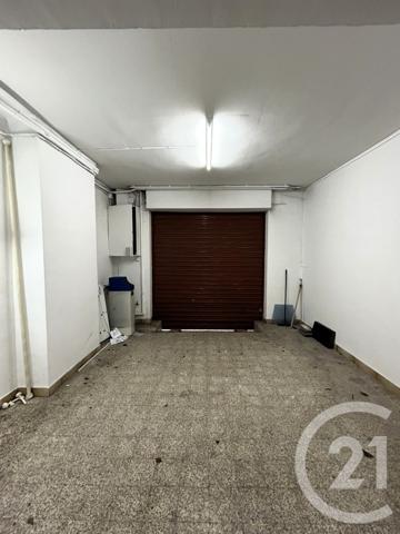 Maison à vendre  5 pièces - 107 m2 CALAIS - 62